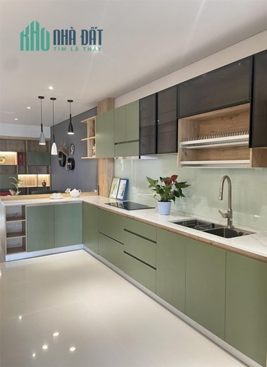 BÁN NHÀ QUỐC LỘ 14 —> 1TỶ1, Sát bên bệnh viện HOÀN MỸ