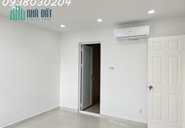 *** Bán Căn hộ 3 phòng ngủ 87m2 Khuông Việt quận Tân Phú Tphcm