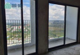 Căn hộ Giai Việt Quận 8 – Giỏ hàng giá tốt nhất khu vực!