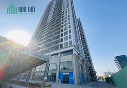 Dự án Lavida Plus Căn hộ 2Pn diện tích 74m2 cam kết giá tốt nhất thị trường quận 7