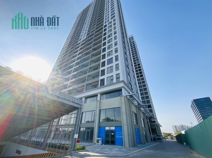 Dự án Lavida Plus Căn hộ 2Pn diện tích 74m2 cam kết giá tốt nhất thị trường quận 7