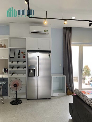 NHÀ PHỐ KHANG ĐIỀN - 3PN - 116M2 - 3 TẦNG - GIÁ GIẢM ĐÁY TỪ 9.X TỶ CÒN 8.X TỶ