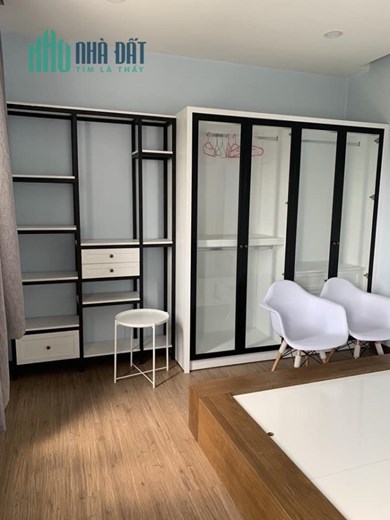 NHÀ PHỐ KHANG ĐIỀN - 3PN - 116M2 - 3 TẦNG - GIÁ GIẢM ĐÁY TỪ 9.X TỶ CÒN 8.X TỶ
