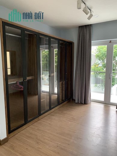 NHÀ PHỐ KHANG ĐIỀN - 3PN - 116M2 - 3 TẦNG - GIÁ GIẢM ĐÁY TỪ 9.X TỶ CÒN 8.X TỶ