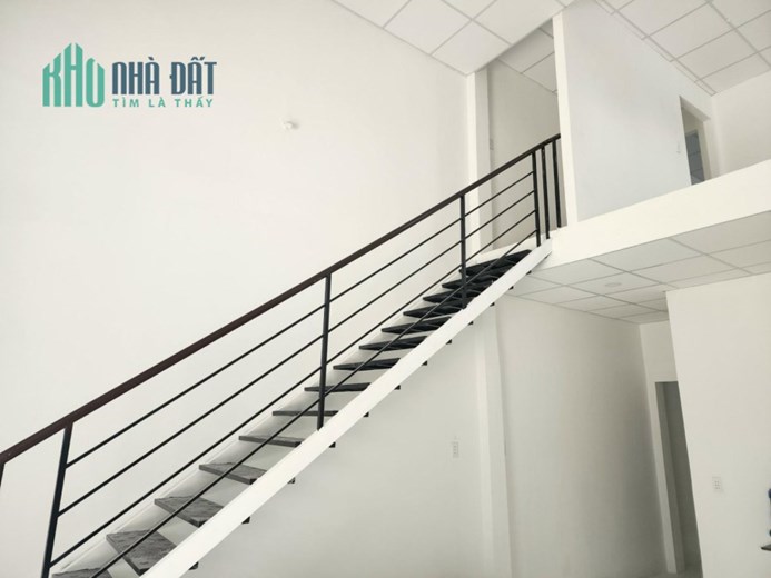 HẺM 8M NHÀ LÔ GÓC - BÙI QUANG LÀ - 60M2 NGANG 5M CHỈ 4.95 TỶ.