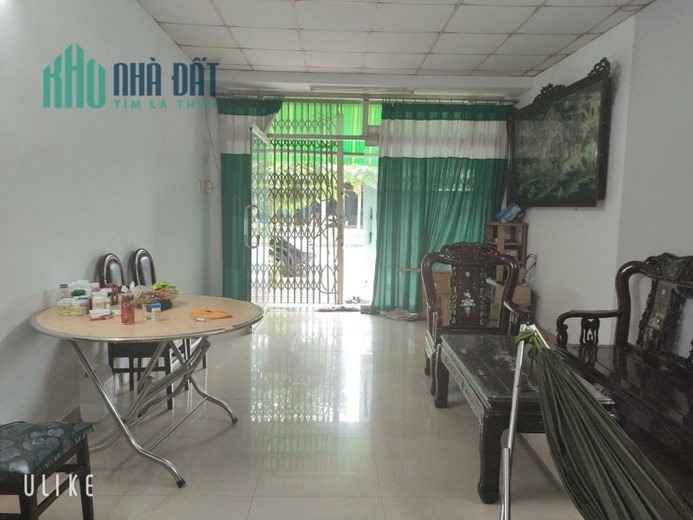 Nhà MT VIP Đại Lộ III, Phước Bình, Thủ Đức, 4x22m, giá chỉ 9.9 tỷ - t29