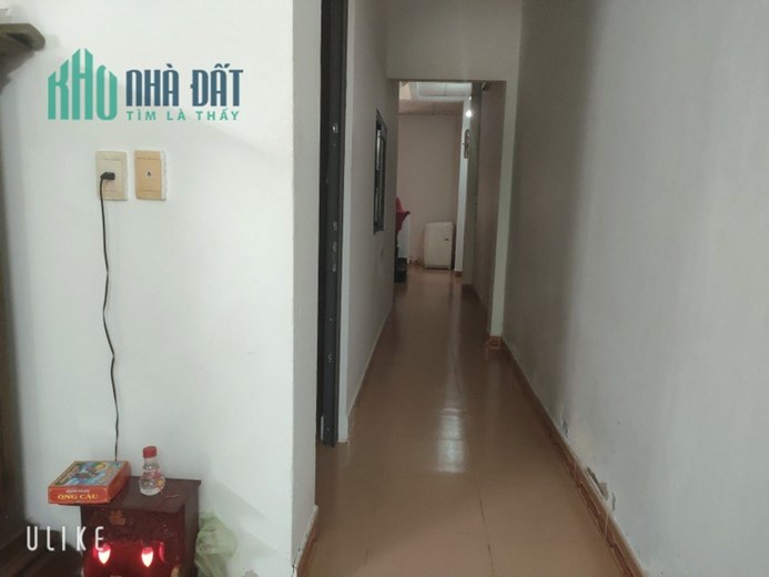Nhà MT VIP Đại Lộ III, Phước Bình, Thủ Đức, 4x22m, giá chỉ 9.9 tỷ - t29
