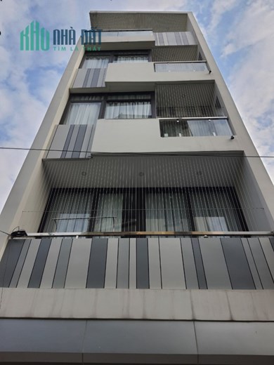 💥Bán nhà đẹp Ngọc Thụy LB Dt 50m²x5T Mt 4.1m Lô góc Gara Ở K.doanh V.phòng Đ.tư Nhỉnh 4 tỷ