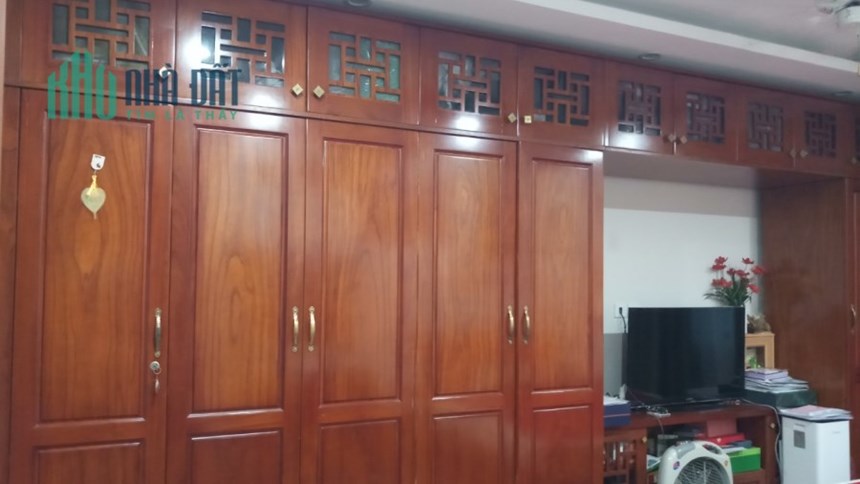 Chính chủ cần bán gấp căn hộ chung cư Hoàng Cầu Skyline, Đống Đa, Hà Nội