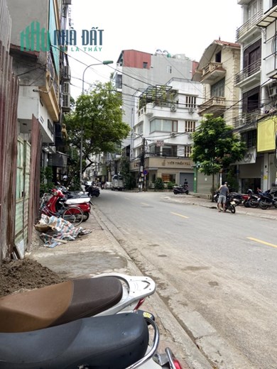Chính chủ CHO THUÊ GẤP!!! - Toà 8 tầng chỉ duy nhất 1 phòng này ngủ và 1 văn phòng tầng 5.
