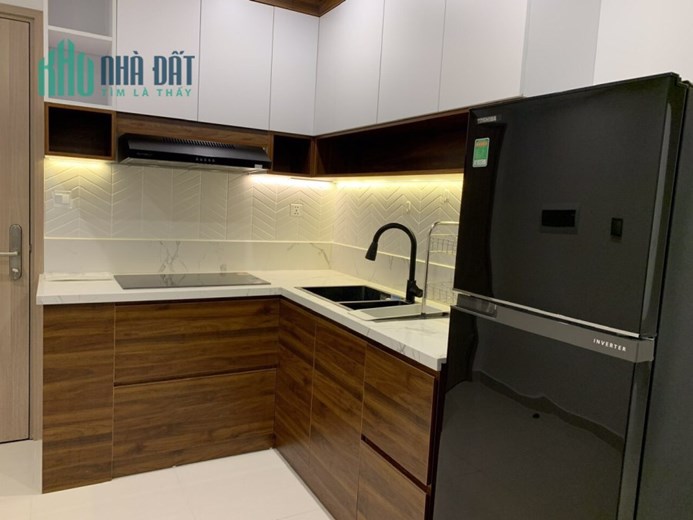 CHO THUÊ CĂN HỘ CHUNG CƯ CAO CẤP 2 NGỦ 2 VỆ SINH HƯỚNG MÁT FULL ĐỒ VINHOMES OCEAN PARK