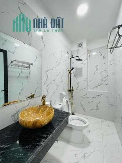 Bán nhà Thuỵ Phương Quận Bắc Từ Liêm, Ô Tô - Kinh Doanh Cho Thuê 40m2  5 Tầng MT 5 m,  4.55 Tỷ
