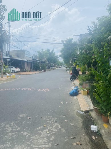 CHÍNH CHỦ Cần Bán Nhanh Nhà Trọ Mặt Tiền đẹp tại Cái Răng, Cần Thơ.