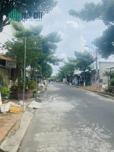 CHÍNH CHỦ Cần Bán Nhanh Nhà Trọ Mặt Tiền đẹp tại Cái Răng, Cần Thơ.