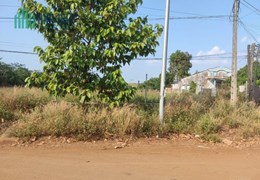 BÁN LÔ ĐẤT 2 MT TÁI ĐỊNH CƯ PHƯỜNG BẢO VINH – GIÁ RẺ.