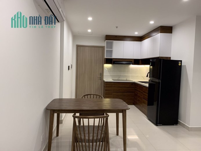 CHO THUÊ CĂN HỘ CHUNG CƯ CAO CẤP 2 NGỦ 2 VỆ SINH HƯỚNG MÁT FULL ĐỒ VINHOMES OCEAN PARK