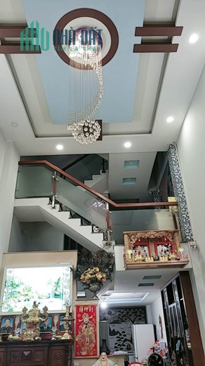 NHA QUẬN BINH TÂN .GẦN NGÃ TƯ 4 XÃ, GIÁP TÂN PHÚ, HẺM 8M ÔTÔ
Mã Lò.Khu Phố 10 Bình Trị Đông A Bình