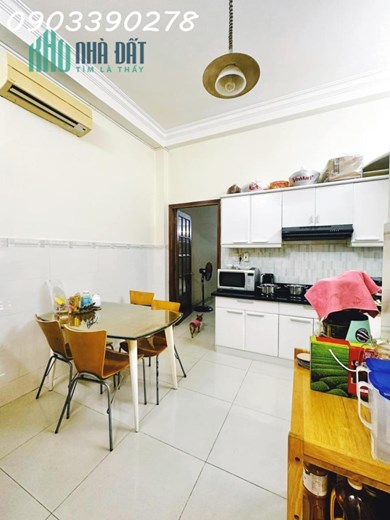 HIẾM - KHU VIP LÝ THƯỜNG KIỆT Q.10 - XE TẢI TẤN CỬA - 5 TẦNG - KD ĐA NGÀNH (ĐỊNH CƯ)