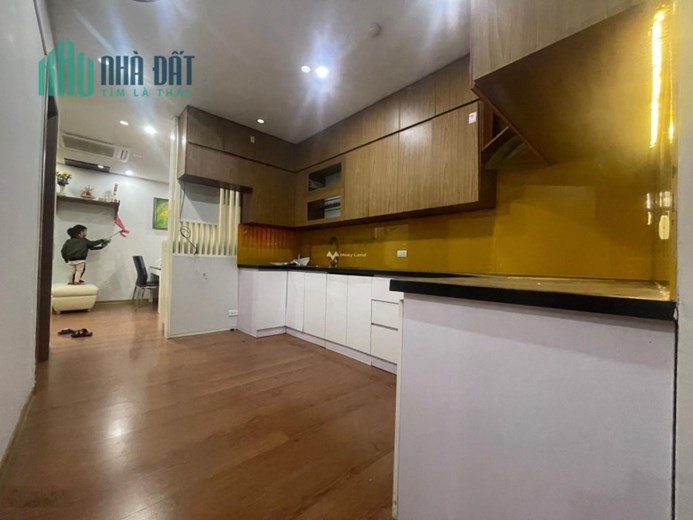 Chính chủ có nhu cầu bán căn hộ chung cư tại AZ vân canh - hoài đức – hà nội