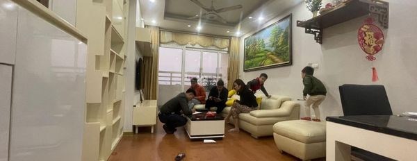 Chính chủ có nhu cầu bán căn hộ chung cư tại AZ vân canh - hoài đức – hà nội