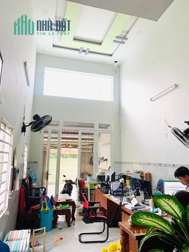 💥 ĐƯỜNG NHỰA 8M THÔNG  - 3 TẦNG - 88M2 - LÊ ĐÌNH CẨN - BÌNH TÂN - 7.1T.Ỷ