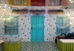 Chính chủ cần sang nhượng Quán Thuộc Lê Hồng Phong, Phường 4, Thành phố Vũng Tàu, Bà Rịa - Vũng Tàu