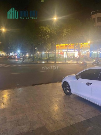 Chính chủ cần sang nhượng Quán Thuộc Lê Hồng Phong, Phường 4, Thành phố Vũng Tàu, Bà Rịa - Vũng Tàu