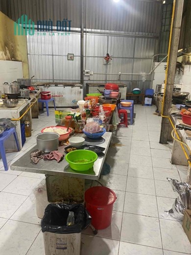 Chính chủ cần sang nhượng Quán Thuộc Lê Hồng Phong, Phường 4, Thành phố Vũng Tàu, Bà Rịa - Vũng Tàu