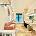 CCMN GẦN XUÂN LA - TÂY HỒ - XUÂN ĐỈNH- LOTTE MALL TÂY HỒ