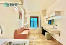 CCMN GẦN XUÂN LA - TÂY HỒ - XUÂN ĐỈNH- LOTTE MALL TÂY HỒ