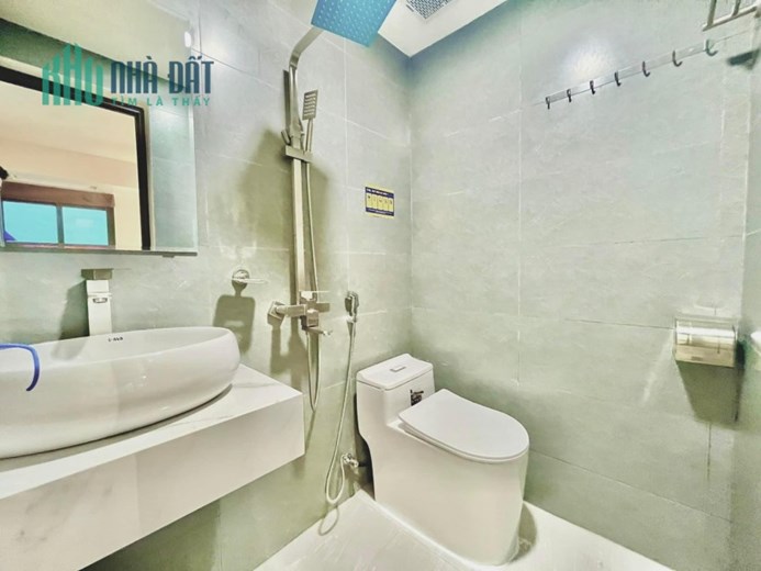 CCMN GẦN XUÂN LA - TÂY HỒ - XUÂN ĐỈNH- LOTTE MALL TÂY HỒ