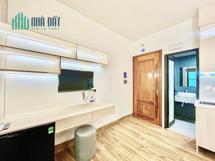 CCMN GẦN XUÂN LA - TÂY HỒ - XUÂN ĐỈNH- LOTTE MALL TÂY HỒ