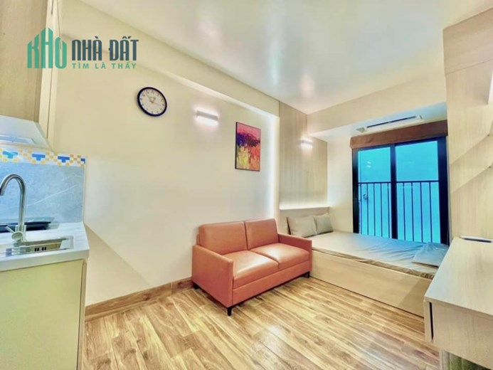 CCMN GẦN XUÂN LA - TÂY HỒ - XUÂN ĐỈNH- LOTTE MALL TÂY HỒ