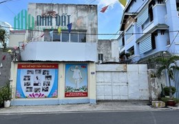 Chính Chủ Cho Thuê Nhà Nguyên Căn 384/15 Cộng Hoà P13, Tân Bình