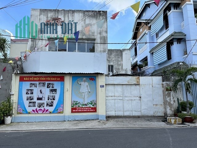 Chính Chủ Cho Thuê Nhà Nguyên Căn 384/15 Cộng Hoà P13, Tân Bình