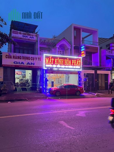 NHÀ ĐẸP - GIÁ TỐT - CHÍNH CHỦ BÁN HOẶC CHO THUÊ NHÀ tại Quận Bình Thuỷ, Cần Thơ