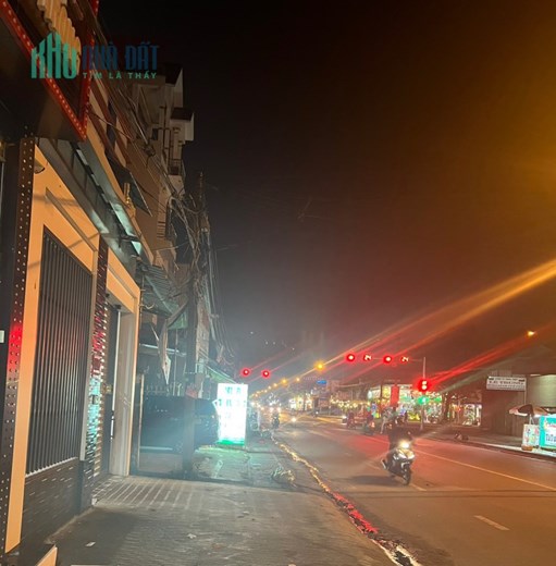 NHÀ ĐẸP - GIÁ TỐT - CHÍNH CHỦ BÁN HOẶC CHO THUÊ NHÀ tại Quận Bình Thuỷ, Cần Thơ
