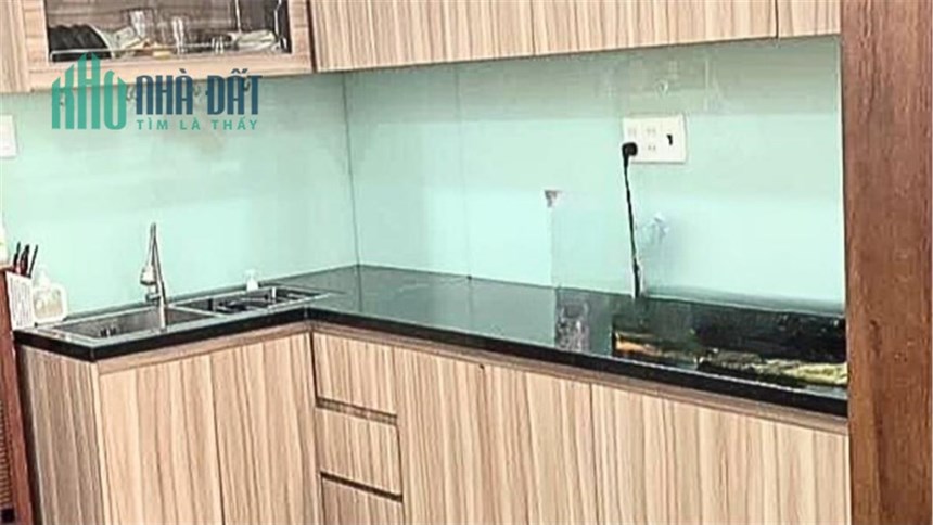 BÁN NHÀ MT GIÁ TRONG HẺM NGANG 4,5M - 2 TẦNG 66M2 TÂN THỚI NHẤT. QUẬN 12. GIÁ HƠN 4 TỶ TL