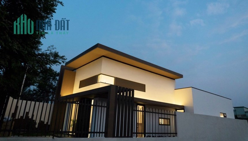 🏯 🏯 Chốt đơn liền căn nhà siêu đẹp, ACE không nên bỏ qua 🏯 🏯