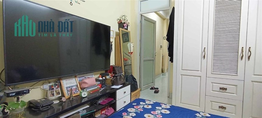 Bán Nhà Mặt Phố Thụy Khuê Quận Tây Hồ. 38m Xây 4 Tầng Nhỉnh 13 Tỷ. Cam Kết Ảnh Thật Mô Tả Chính