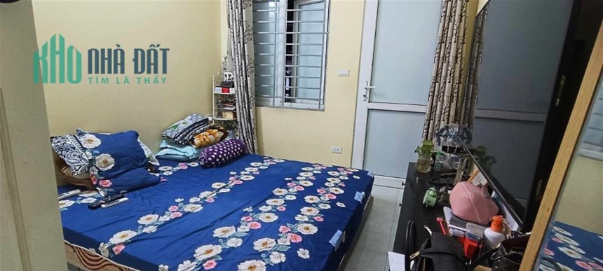 Bán Nhà Mặt Phố Thụy Khuê Quận Tây Hồ. 38m Xây 4 Tầng Nhỉnh 13 Tỷ. Cam Kết Ảnh Thật Mô Tả Chính
