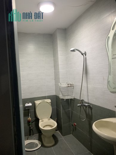 Nhà HXH Đỗ Xuân Hợp 5.05x14.2m, P.Long B, Thủ Đức, giá 6.2 tỷ t29