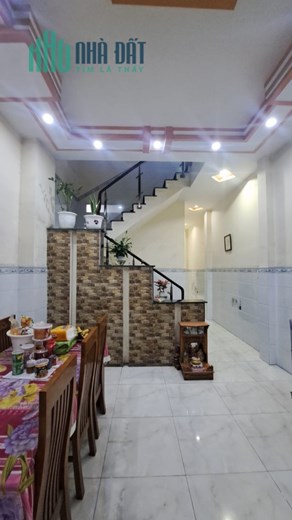 MẶT TIỀN ĐƯỜNG RỘNG 20M- VỪA Ở VỪA KINH DOANH- THU NHẬP TỪ 50 TRIỆU/ THÁNG - Đ. ĐÀO TÔNG NGUYÊN- TT