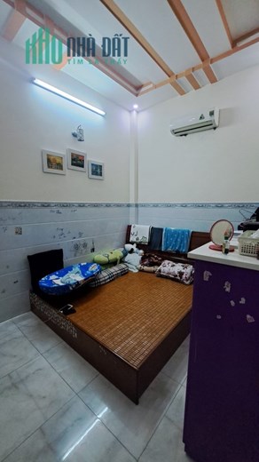 MẶT TIỀN ĐƯỜNG RỘNG 20M- VỪA Ở VỪA KINH DOANH- THU NHẬP TỪ 50 TRIỆU/ THÁNG - Đ. ĐÀO TÔNG NGUYÊN- TT