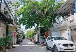 🏠 BÁN NHÀ AEON Tân Phú 36m2 ,2 Tầng 3 phòng ngủ Nhỉnh 3 tỷ