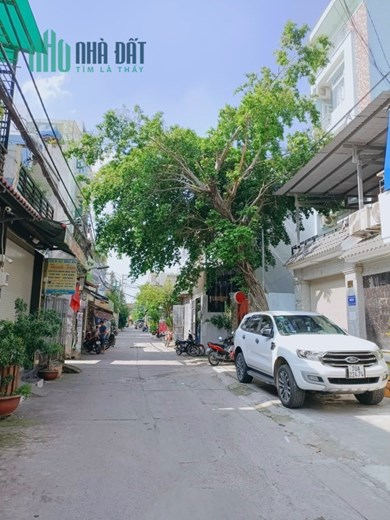 🏠 BÁN NHÀ AEON Tân Phú 36m2 ,2 Tầng 3 phòng ngủ Nhỉnh 3 tỷ