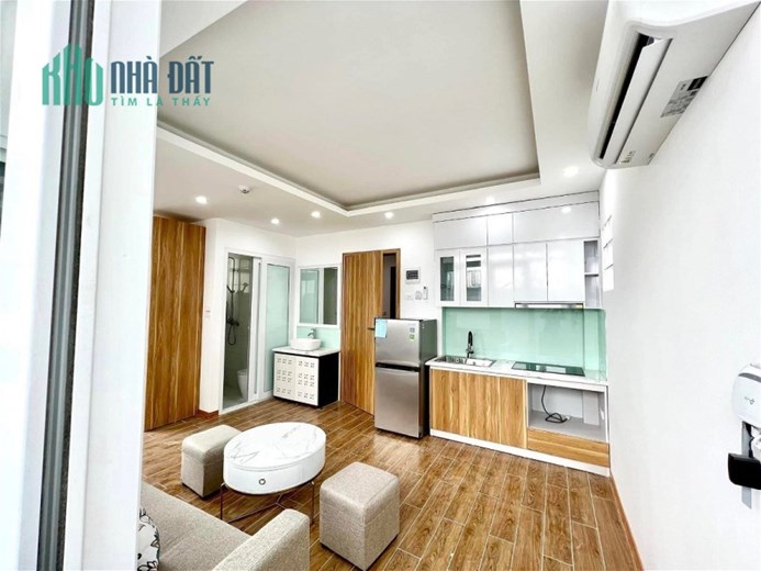 Bán Nhà Phố Thụy Khuê Quận Tây Hồ. 88m Xây 7 Tầng Nhỉnh 12 Tỷ. Cam Kết Ảnh Thật Mô Tả Chính Xác.