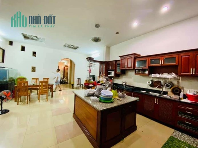 Bán nhà gấp nhà 61.55m2 chỉ hơn 3 tỷ đường Phan Văn Hớn quận 12 về quê sinh sống.