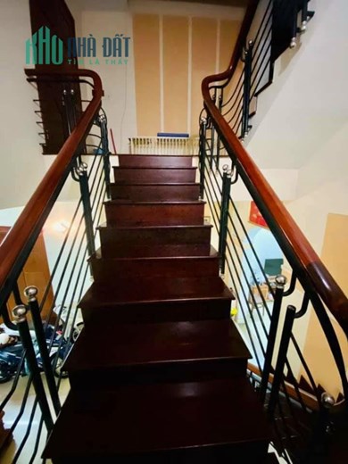 Bán nhà gấp nhà 61.55m2 chỉ hơn 3 tỷ đường Phan Văn Hớn quận 12 về quê sinh sống.