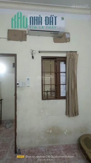 Cho thuê phòng trọ Phạm Huy Thông, P7, Gò Vấp có máy lạnh. Chỉ 2.2tr/th
